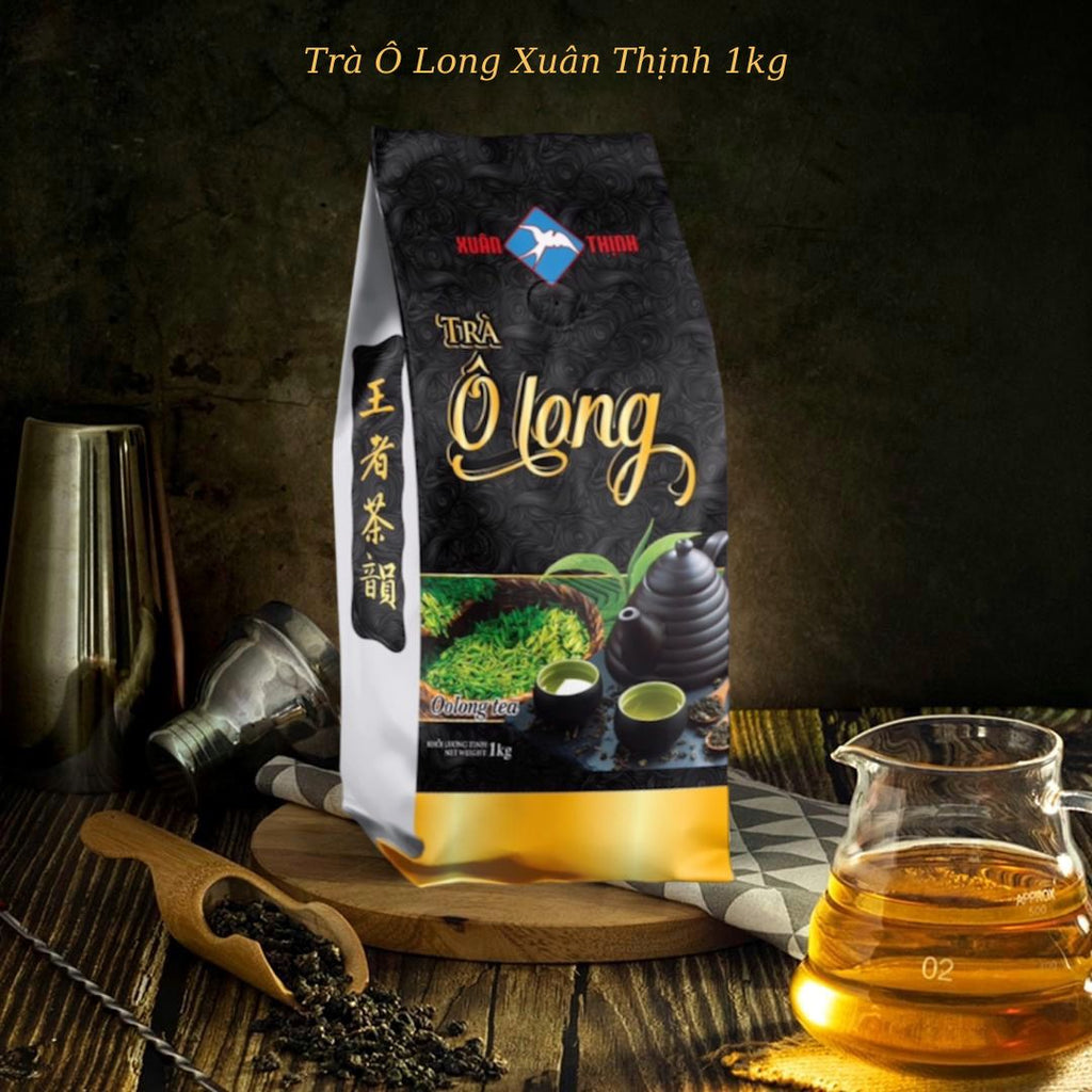 VKontakte mushukchalar Yetuk katta eshaklar