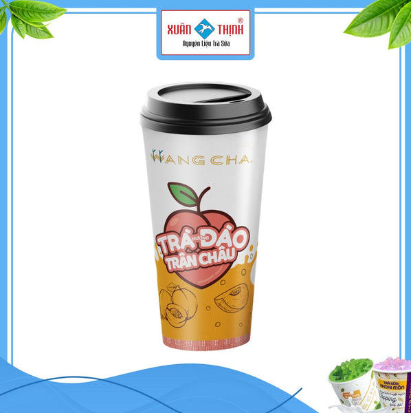 Brazzers porno yulduz nomlari Kompyuter stolida jinsiy aloqa