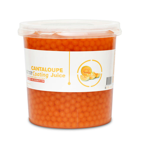 Thạch Thủy Tinh Chuan Dai 1Kg