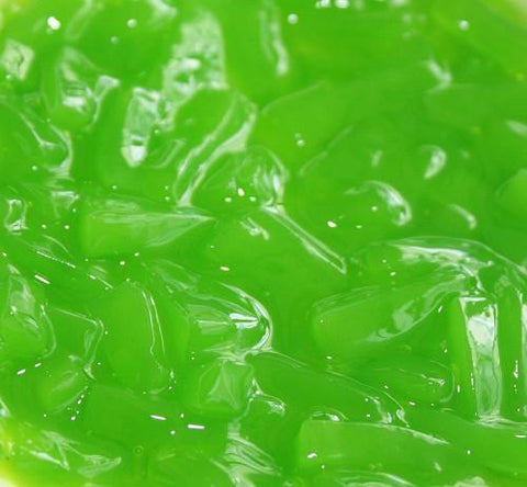 Thạch Dừa Kiwi Eurodeli